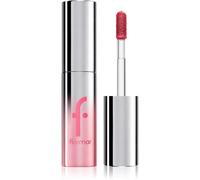 Flormar Rouge à lèvres K-Spirit Glow Lip Tint 4 ml 4 ml