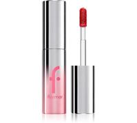 Flormar Rouge à lèvres K-Spirit Glow Lip Tint 4 ml 4 ml