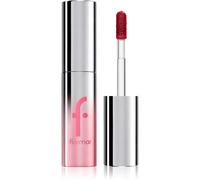 flormar K-Spirit Glow Lip Tint brillant à lèvres hydratant à paillettes teinte 006 - Muted Ritual 4 ml