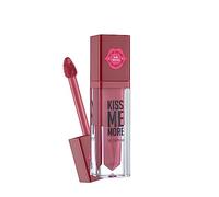 Flormar Kiss Me More Lip Tattoo 005 Blush, 3,8 ml