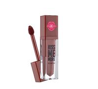 Flormar Kiss Me More Lip Tattoo 009 Intense, 3,8 ml