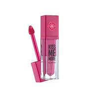 Flormar Kiss Me More Lip Tattoo 024 Crazy Pink 3,8 ml
