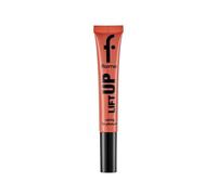 Flormar Lift Up Caring Lip Plumper Lip Gloss 003 Sweet Marmalade - Gloss repulpant avec effet acide hyaluronique