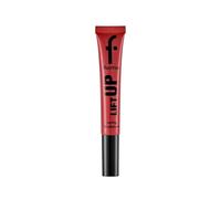 Flormar Lift Up Caring Lip Plumper Lip Gloss (005 Secret Fever)