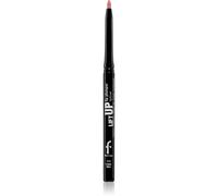 Flormar Lipliner Lift Up Lip Plumper 0.35 g 0.35 g