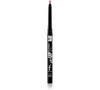Flormar Lipliner Lift Up Lip Plumper 0.35 g 0.35 g