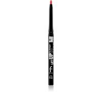 Flormar Lipliner Lift Up Lip Plumper 0.35 g 0.35 g
