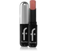 flormar Lightweight Lip Powder Lipstick rouge à lèvres longue tenue à effet mat teinte 002 New Day 3 g