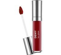 Flormar Ligloss Glaçage pour les lèvres Dewy 4.5 ml 4.5 ml