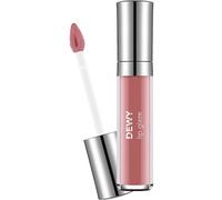 flormar Dewy Lip Glaze brillant à lèvres hydratant teinte 013 Pink Glory 4,5 ml