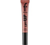 Flormar Ligloss Lift Up Caring Lip Plumper 10 ml 10 ml