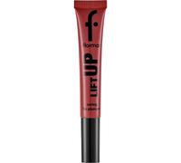 Flormar Ligloss Lift Up Caring Lip Plumper 10 ml 10 ml