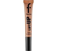 Flormar Ligloss Lift Up Caring Lip Plumper 10 ml 10 ml