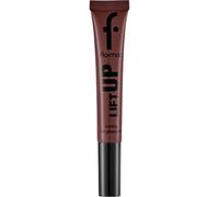 Flormar Ligloss Lift Up Caring Lip Plumper 10 ml 10 ml