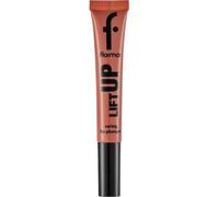 Flormar Ligloss Lift Up Caring Lip Plumper 10 ml 10 ml