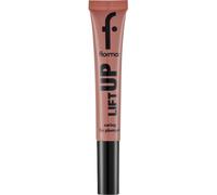 Flormar Ligloss Lift Up Caring Lip Plumper 10 ml 10 ml