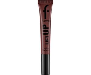 Flormar Ligloss Lift Up Caring Lip Plumper 10 ml 10 ml