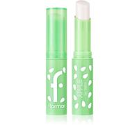 flormar Lip Balm baume à lèvres saveur teinte 001 Apple 3 g