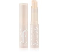 flormar Lip Balm baume à lèvres saveur teinte 004 Coconut 3 g