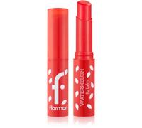 flormar Lip Balm baume à lèvres saveur teinte 005 Watermelon 3 g