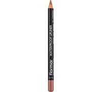 Flormar Lipliner Crayon à lèvres waterproof 4.45 g 4.45 g