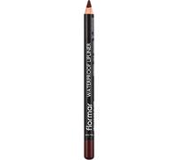 Flormar Lipliner Crayon à lèvres waterproof 4.45 g 4.45 g