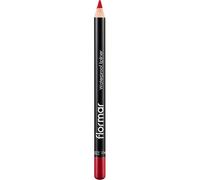 Flormar Lipliner Crayon à lèvres waterproof 4.45 g 4.45 g
