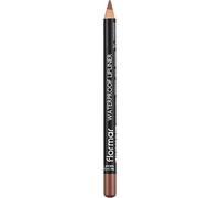 Flormar Lipliner Crayon à lèvres waterproof 4.45 g 4.45 g