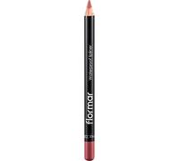 flormar Waterproof Lipliner crayon lèvres waterproof teinte 229 TENDER CRM 1.14 g