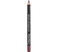 Flormar Lipliner Crayon à lèvres waterproof 4.45 g 4.45 g