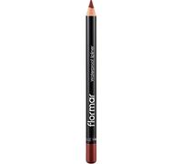 Flormar Lipliner Crayon à lèvres waterproof 4.45 g 4.45 g