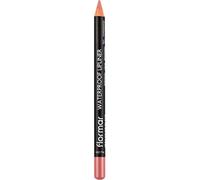Flormar Lipliner Crayon à lèvres waterproof 4.45 g 4.45 g