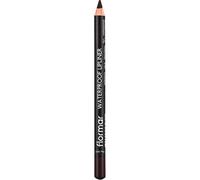 Flormar Lipliner Crayon à lèvres waterproof 4.45 g 4.45 g