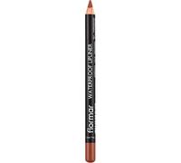 Flormar Lipliner Crayon à lèvres waterproof 4.45 g 4.45 g