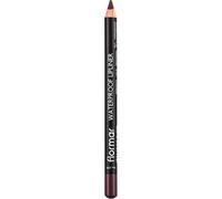 Flormar Lipliner Crayon à lèvres waterproof 4.45 g 4.45 g