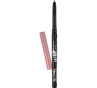 Flormar Lipliner Lift Up Lip Plumper 0.35 g 0.35 g