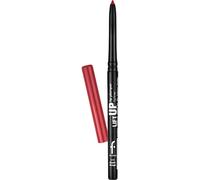 Flormar Lipliner Lift Up Lip Plumper 0.35 g 0.35 g