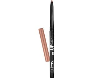 Flormar Lipliner Lift Up Lip Plumper 0.35 g 0.35 g