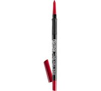 Flormar Lipliner Stylematic 0.35 g 0.35 g