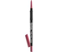 Flormar Lipliner Stylematic 0.35 g 0.35 g
