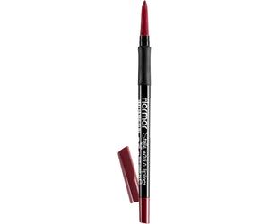 Flormar Lipliner Stylematic 0.35 g 0.35 g