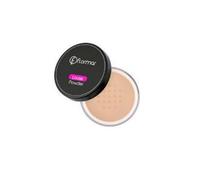 Flormar Loose Powder 003 Medium Sand 18 g