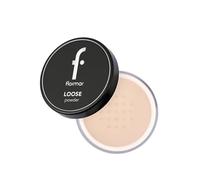 flormar Loose Powder poudre libre teinte 002 Light Sand 18 g
