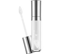 Flormar Maquillage-des-levres LiglossDewy Lip Glaze 001 Wet Lips 4,5 ml