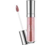 Flormar Maquillage-des-levres LiglossDewy Lip Glaze 005 Bronze Statue 4,5 ml