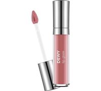 Flormar Maquillage-des-levres LiglossDewy Lip Glaze 013 Pink Glory 4,5 ml