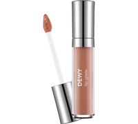 Flormar Maquillage-des-levres LiglossGlaçage pour les lèvres Dewy 004 Undressed 4,5 ml