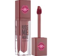 Flormar Maquillage-des-levres LiglossLiquid Lip Tattoo Kiss Me More 022 Rosewood 3,8 ml