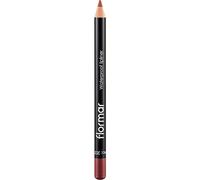 Flormar Maquillage-des-levres LiplinerWaterproof Lipliner 202 Pink Brown 4,45 g