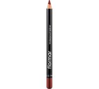 Flormar Maquillage-des-levres LiplinerCrayon à lèvres waterproof 211 Classic Brown 4,45 g